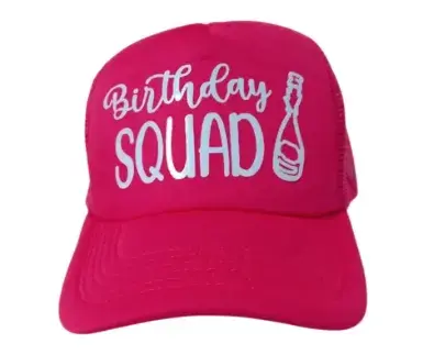 Gorras Personalizadas personalizados con estampados únicos - Arte y Creaciones