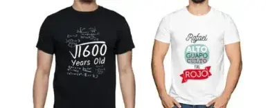 Impresión Sublimación en Bogotá Arte y Creaciones