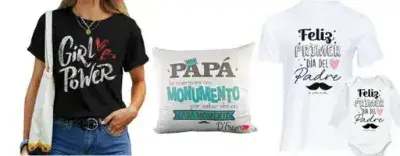 Buzos Personalizados Arte y Creaciones