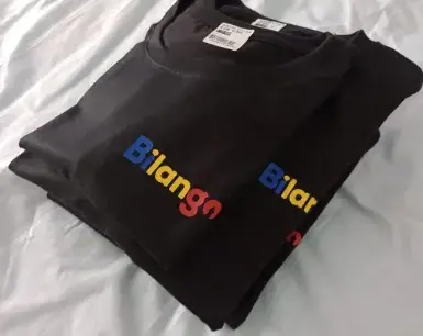 Merchandising Corporativo