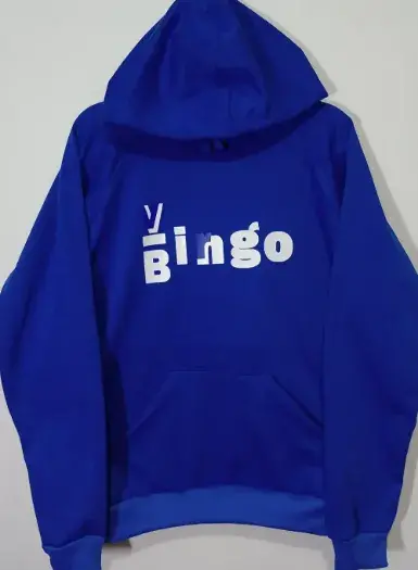 Equipo de trabajo especializado en estampados personalizados - Arte y Creaciones Bogotá