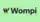 Wompi