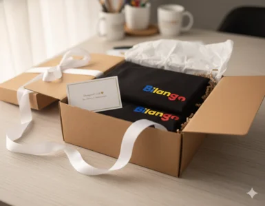 Regalos personalizados en Bogotá Cojines y detalles personalizados únicos en Bogotá