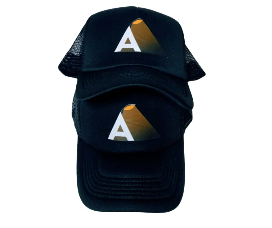 Gorra Personalizada