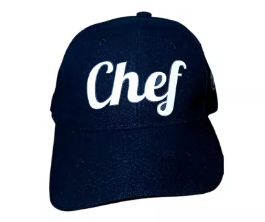 Gorras Trucker Personalizadas con Estampados Modernos