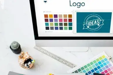 Servicios de Diseño - Servicio Profesional
